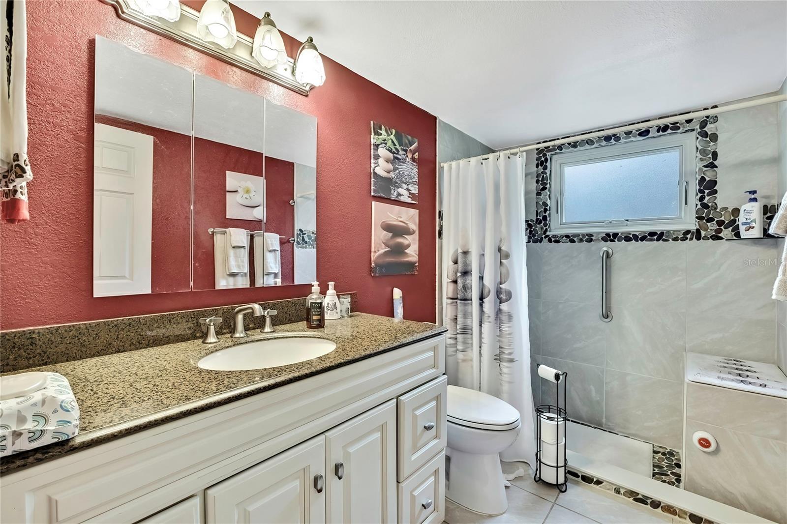 11000 CLAYMORE ST, SPRING HILL, FL, 34608