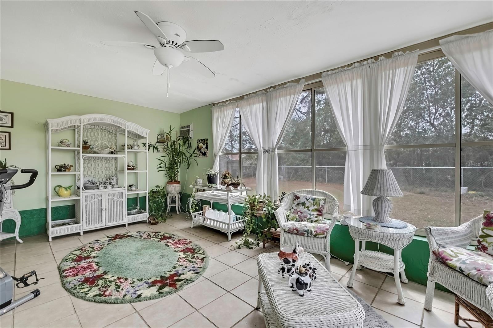 11000 CLAYMORE ST, SPRING HILL, FL, 34608