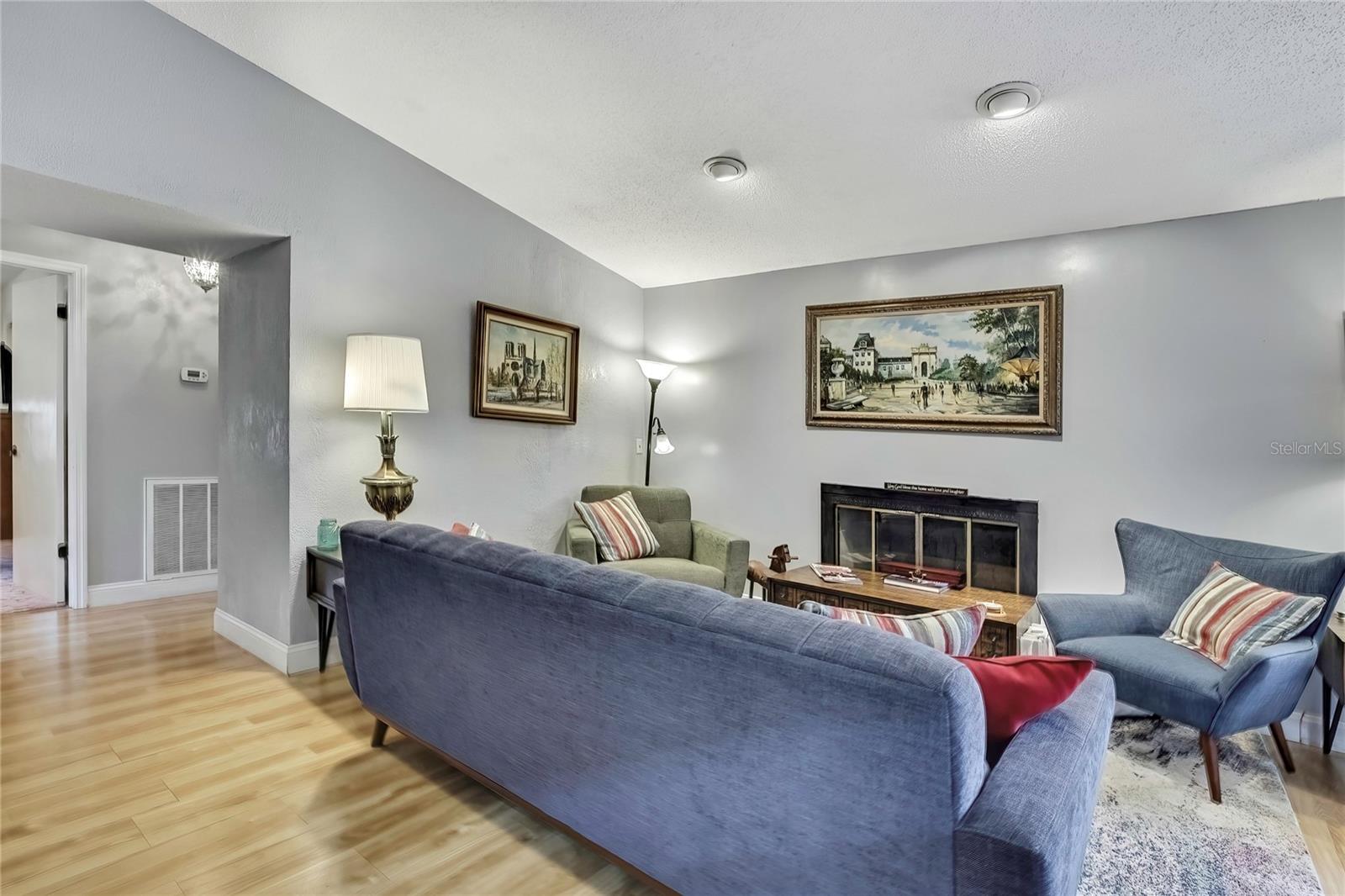 11000 CLAYMORE ST, SPRING HILL, FL, 34608