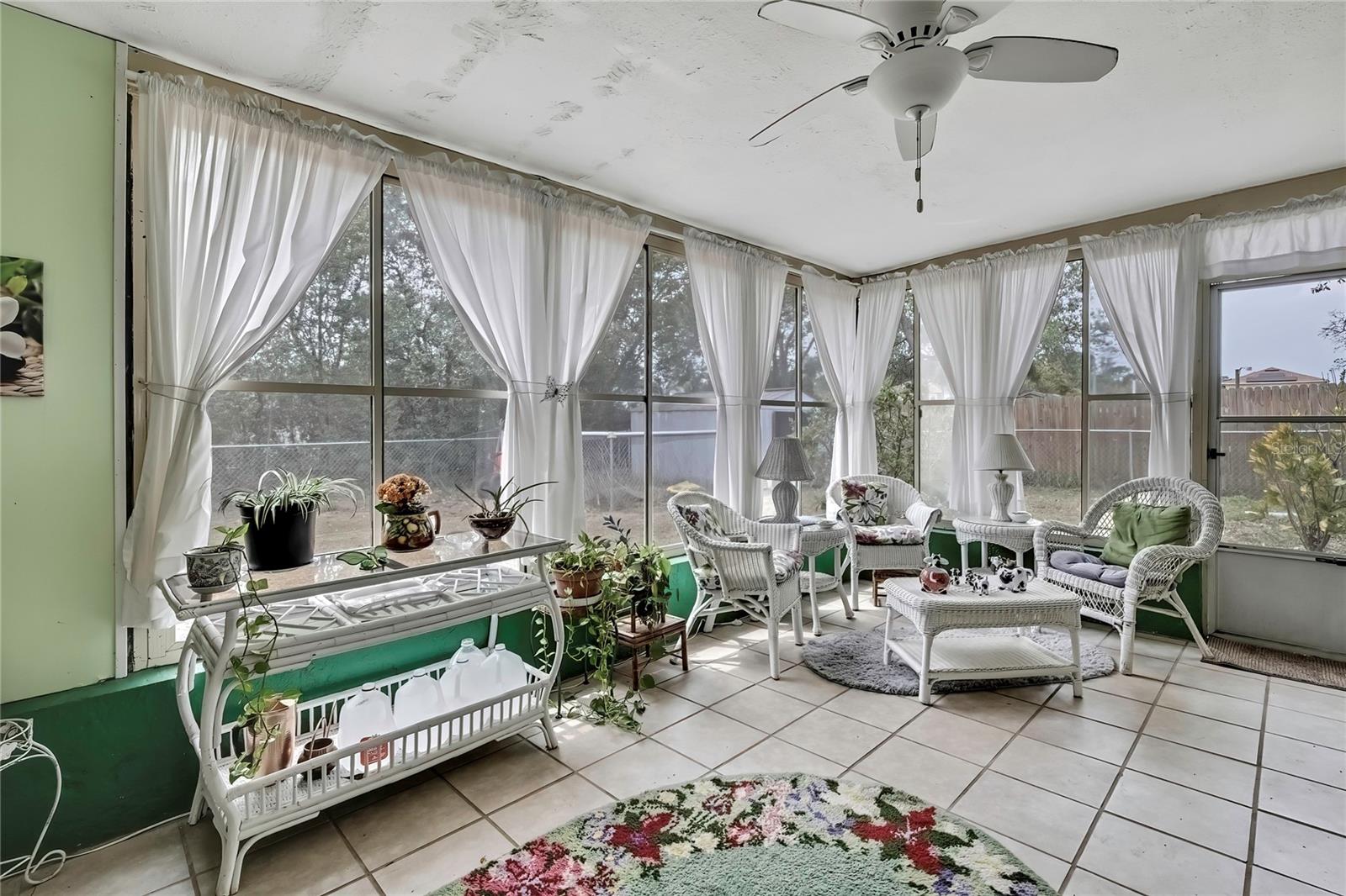 11000 CLAYMORE ST, SPRING HILL, FL, 34608
