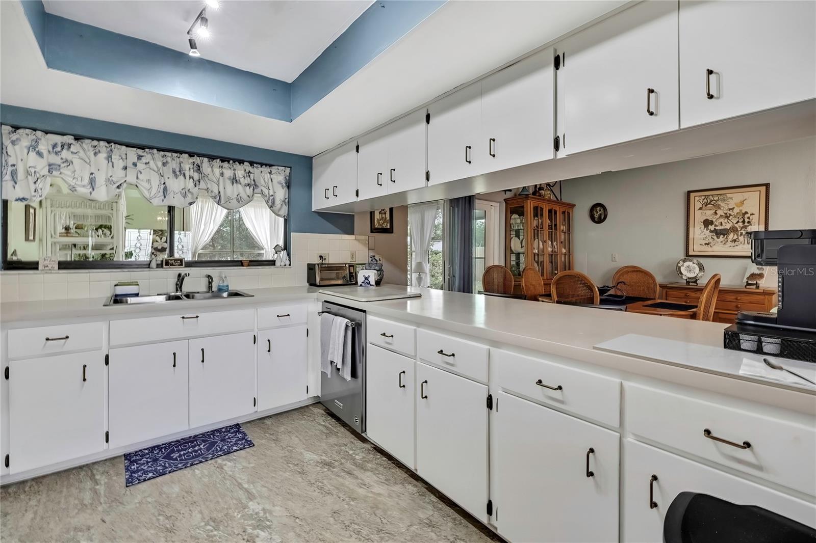 11000 CLAYMORE ST, SPRING HILL, FL, 34608