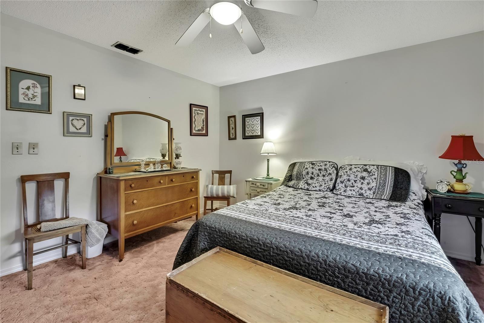 11000 CLAYMORE ST, SPRING HILL, FL, 34608