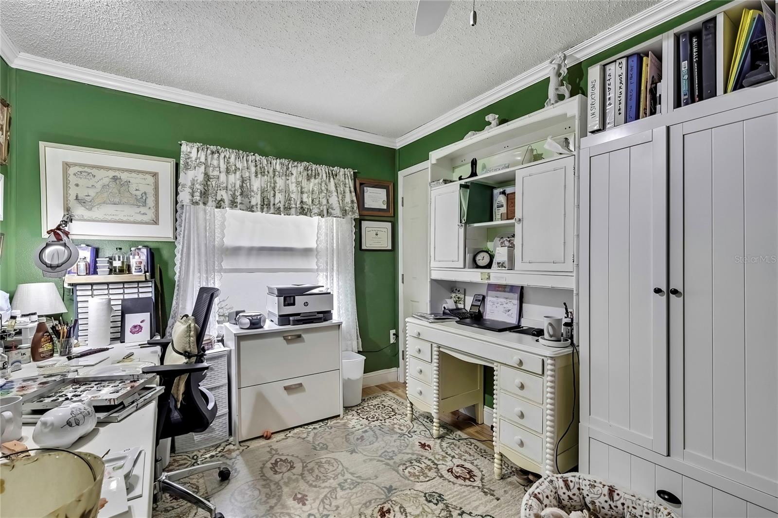 11000 CLAYMORE ST, SPRING HILL, FL, 34608