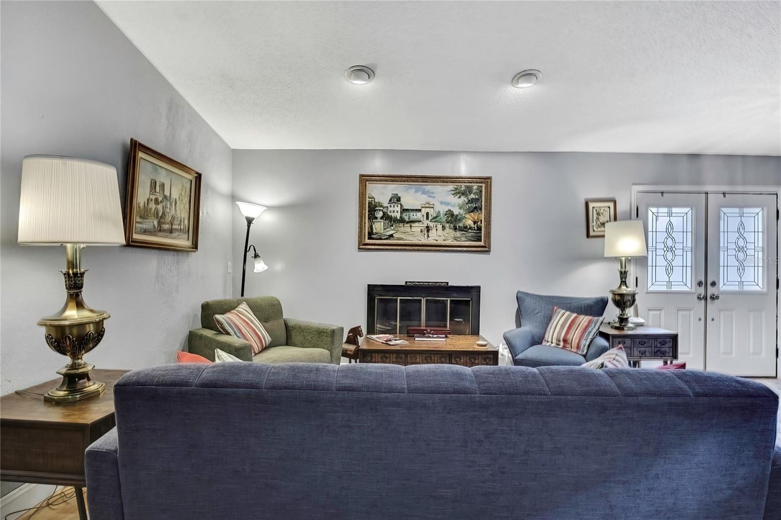 11000 CLAYMORE ST, SPRING HILL, FL, 34608