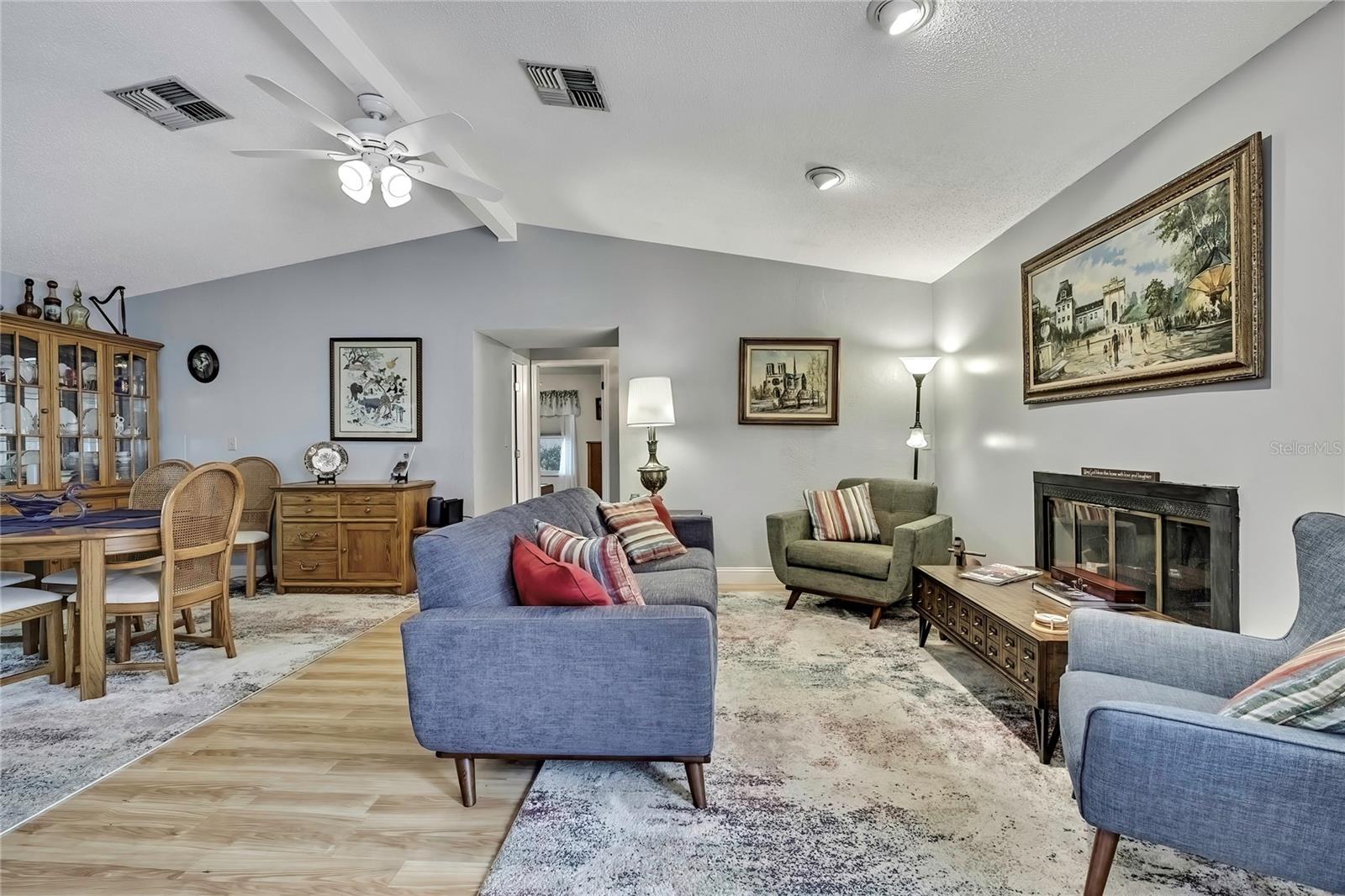 11000 CLAYMORE ST, SPRING HILL, FL, 34608
