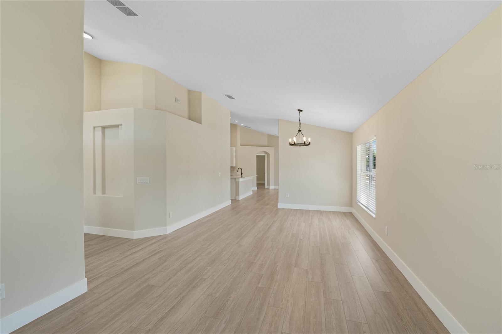 9324 PECKY CYPRESS WAY, ORLANDO, FL, 32836