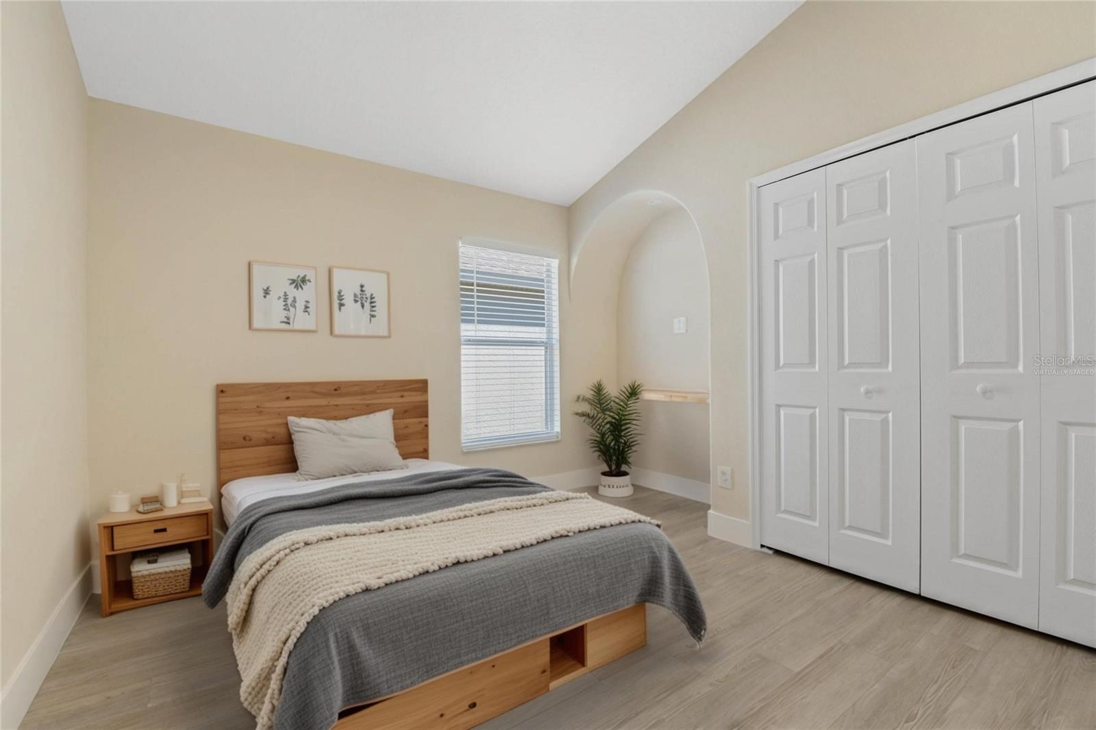 9324 PECKY CYPRESS WAY, ORLANDO, FL, 32836