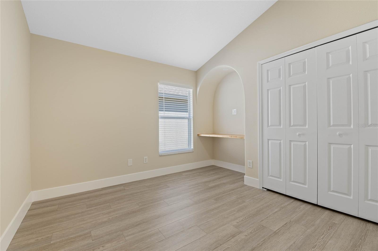 9324 PECKY CYPRESS WAY, ORLANDO, FL, 32836