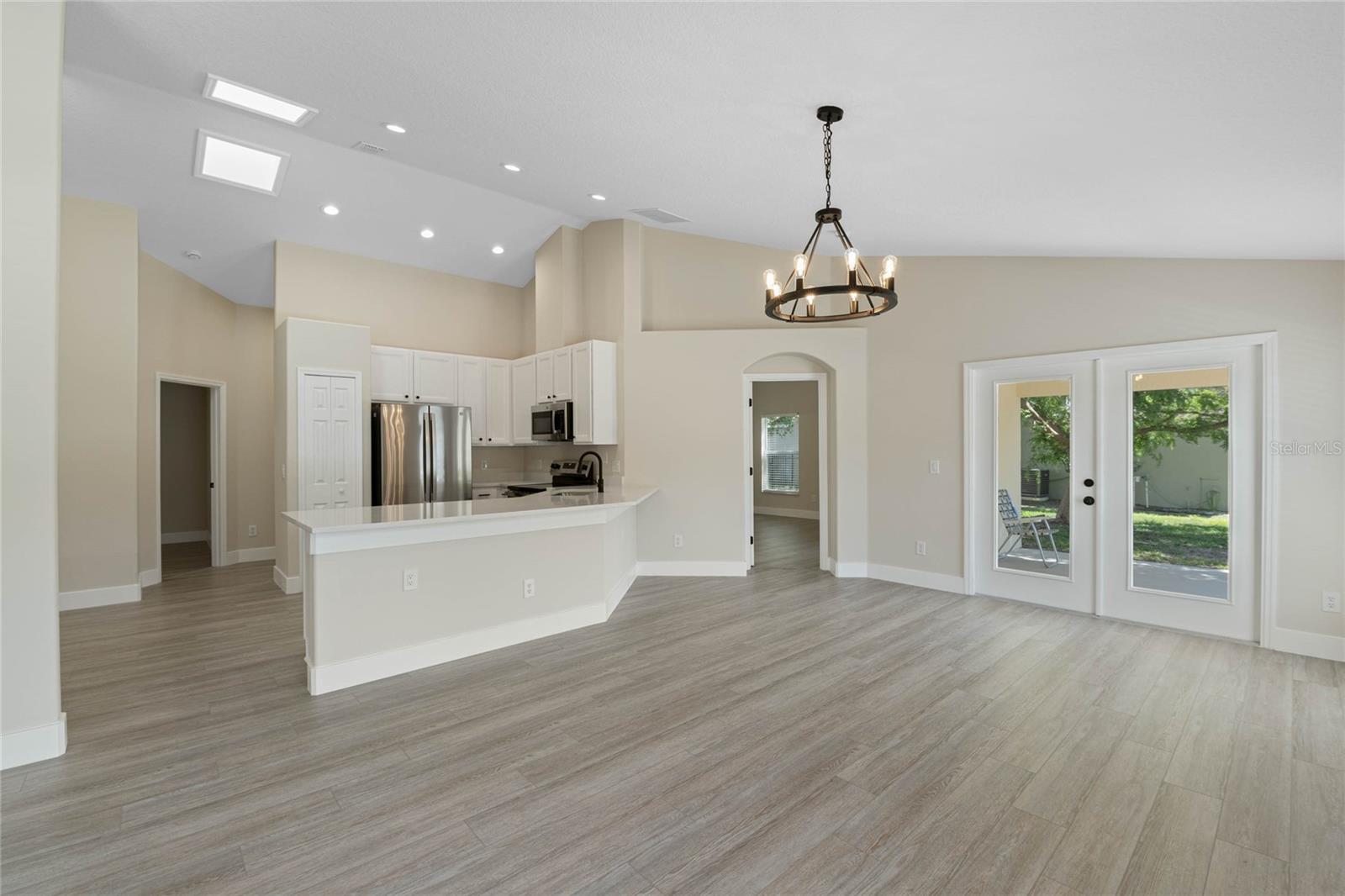 9324 PECKY CYPRESS WAY, ORLANDO, FL, 32836