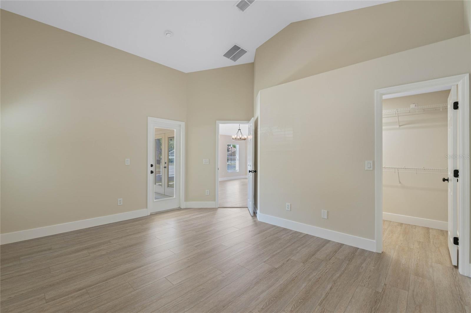 9324 PECKY CYPRESS WAY, ORLANDO, FL, 32836