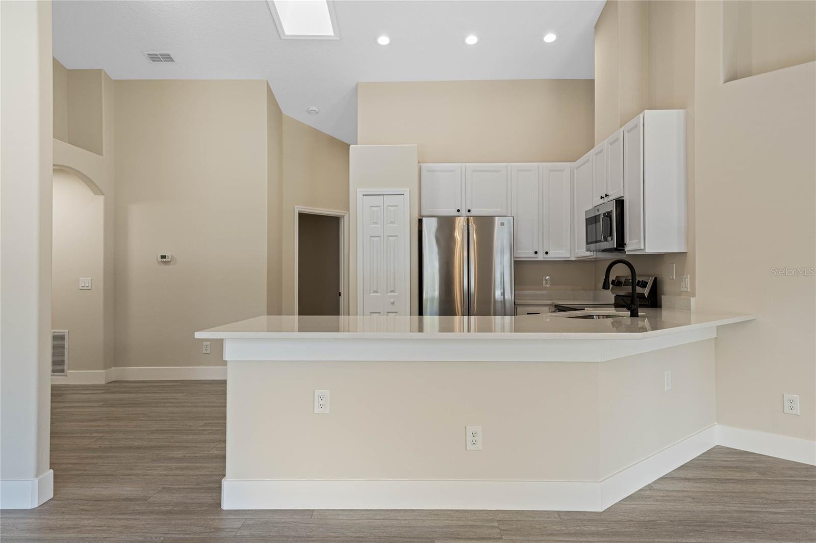 9324 PECKY CYPRESS WAY, ORLANDO, FL, 32836