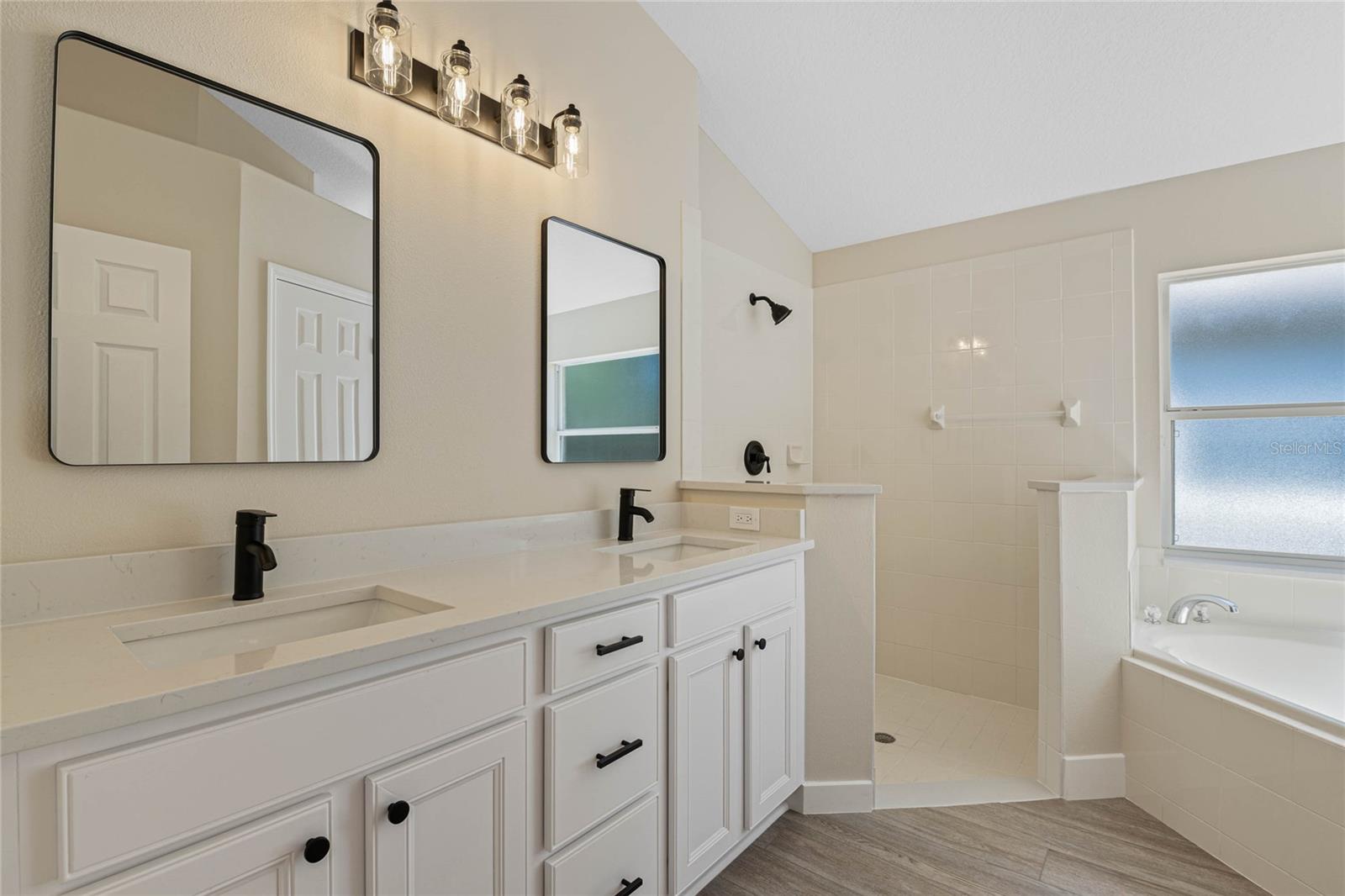 9324 PECKY CYPRESS WAY, ORLANDO, FL, 32836