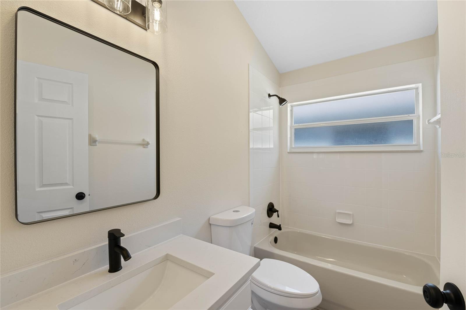 9324 PECKY CYPRESS WAY, ORLANDO, FL, 32836