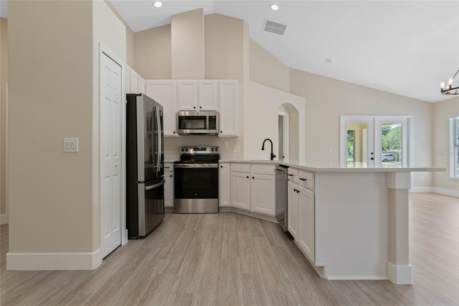 9324 PECKY CYPRESS WAY, ORLANDO, FL, 32836