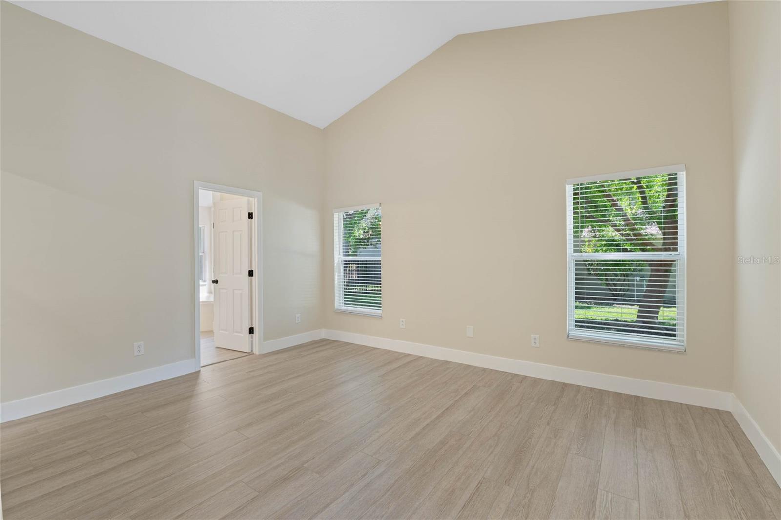 9324 PECKY CYPRESS WAY, ORLANDO, FL, 32836