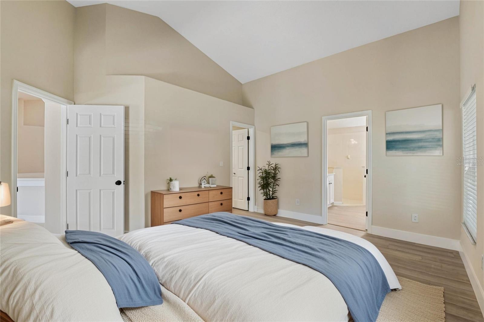 9324 PECKY CYPRESS WAY, ORLANDO, FL, 32836