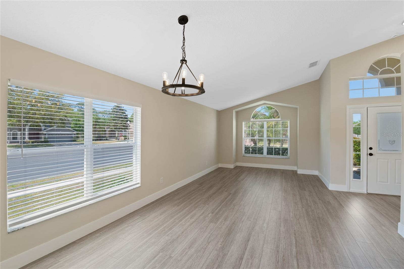 9324 PECKY CYPRESS WAY, ORLANDO, FL, 32836