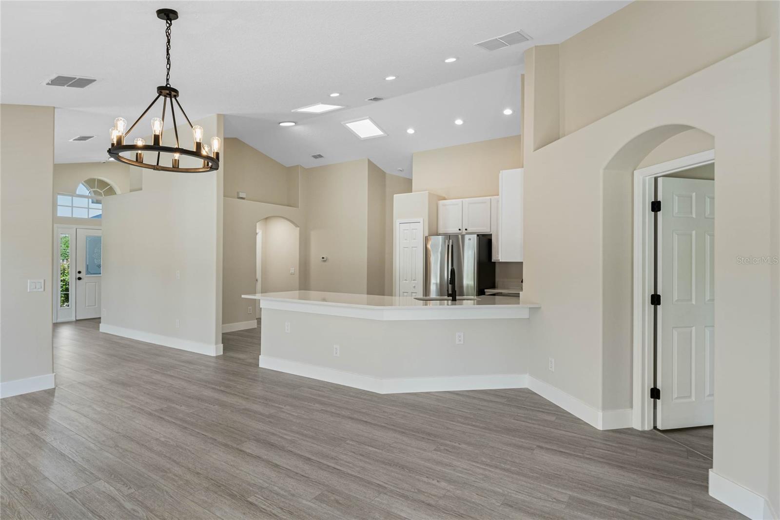 9324 PECKY CYPRESS WAY, ORLANDO, FL, 32836