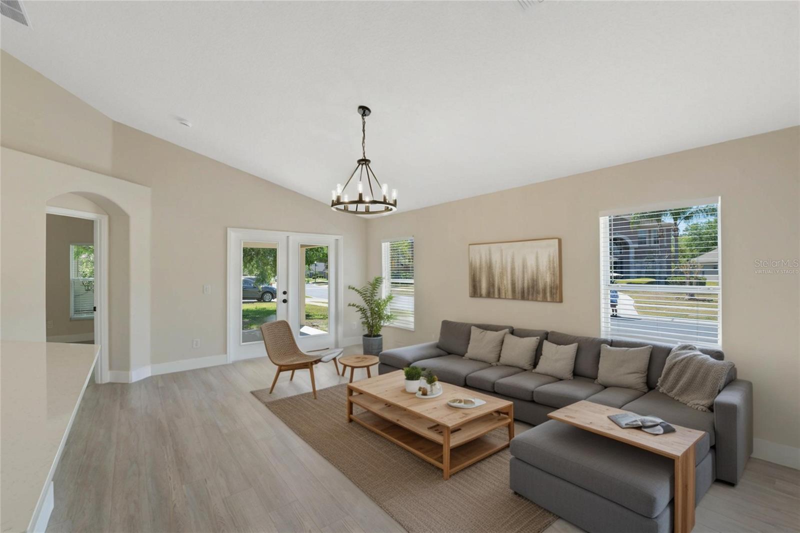9324 PECKY CYPRESS WAY, ORLANDO, FL, 32836