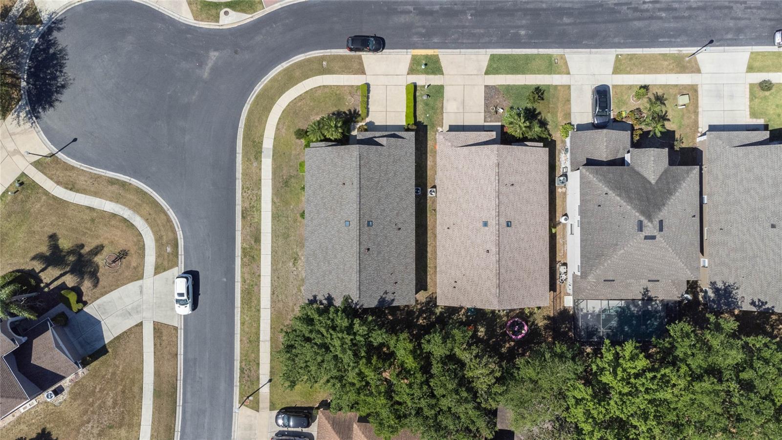 9324 PECKY CYPRESS WAY, ORLANDO, FL, 32836