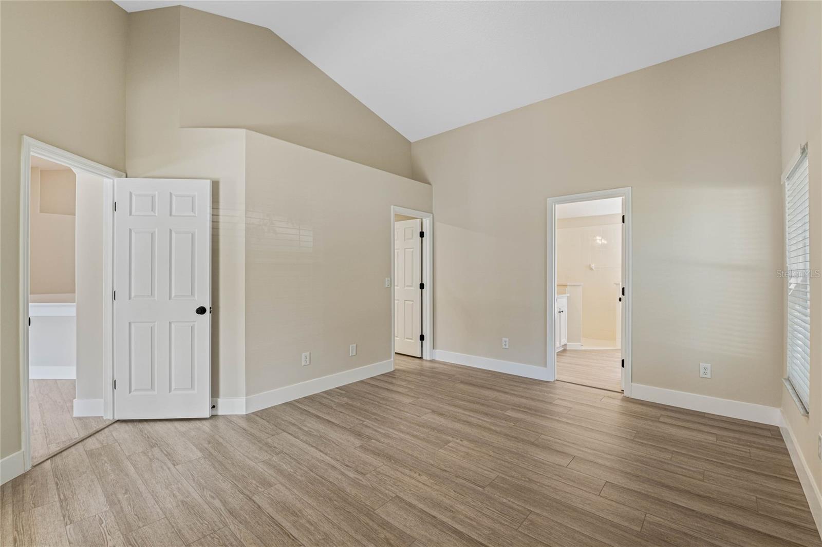9324 PECKY CYPRESS WAY, ORLANDO, FL, 32836
