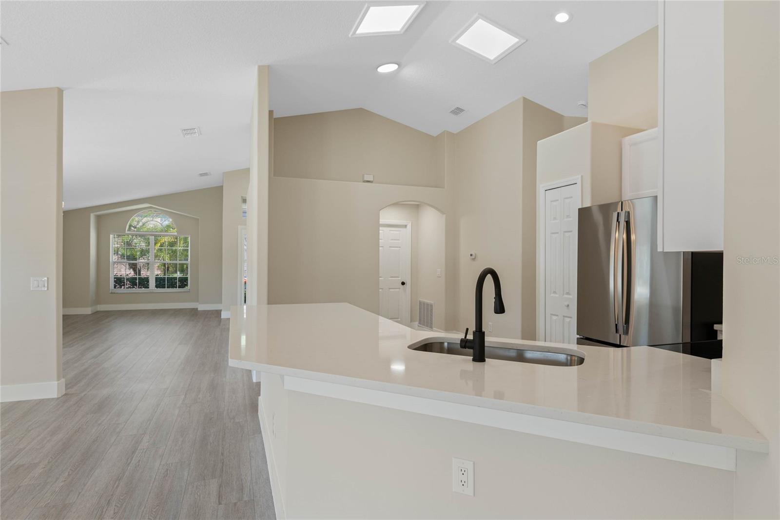 9324 PECKY CYPRESS WAY, ORLANDO, FL, 32836