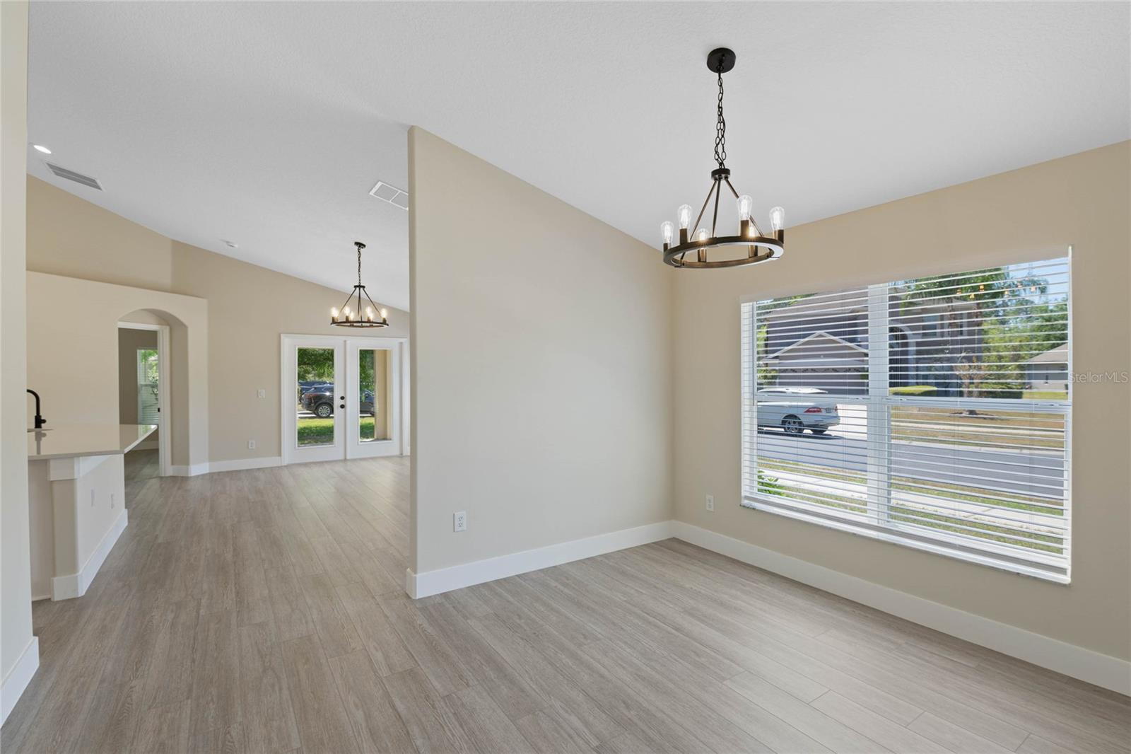 9324 PECKY CYPRESS WAY, ORLANDO, FL, 32836