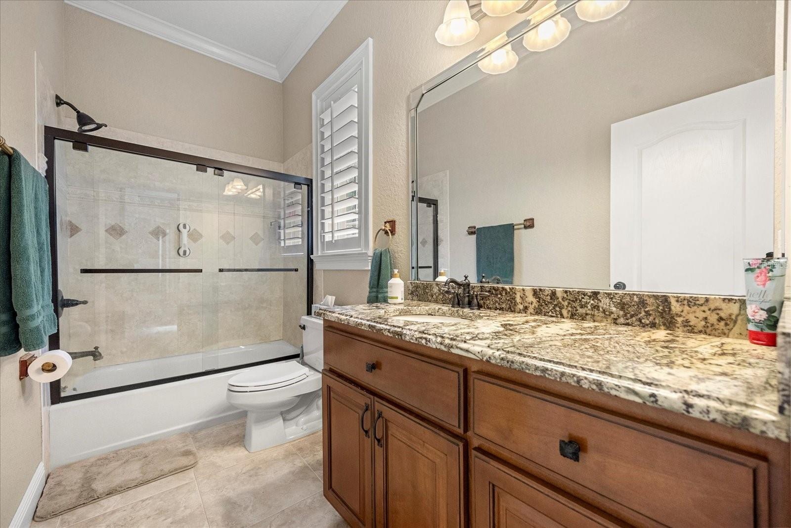 1450 SHADY MEADOW LN, DELAND, FL, 32724