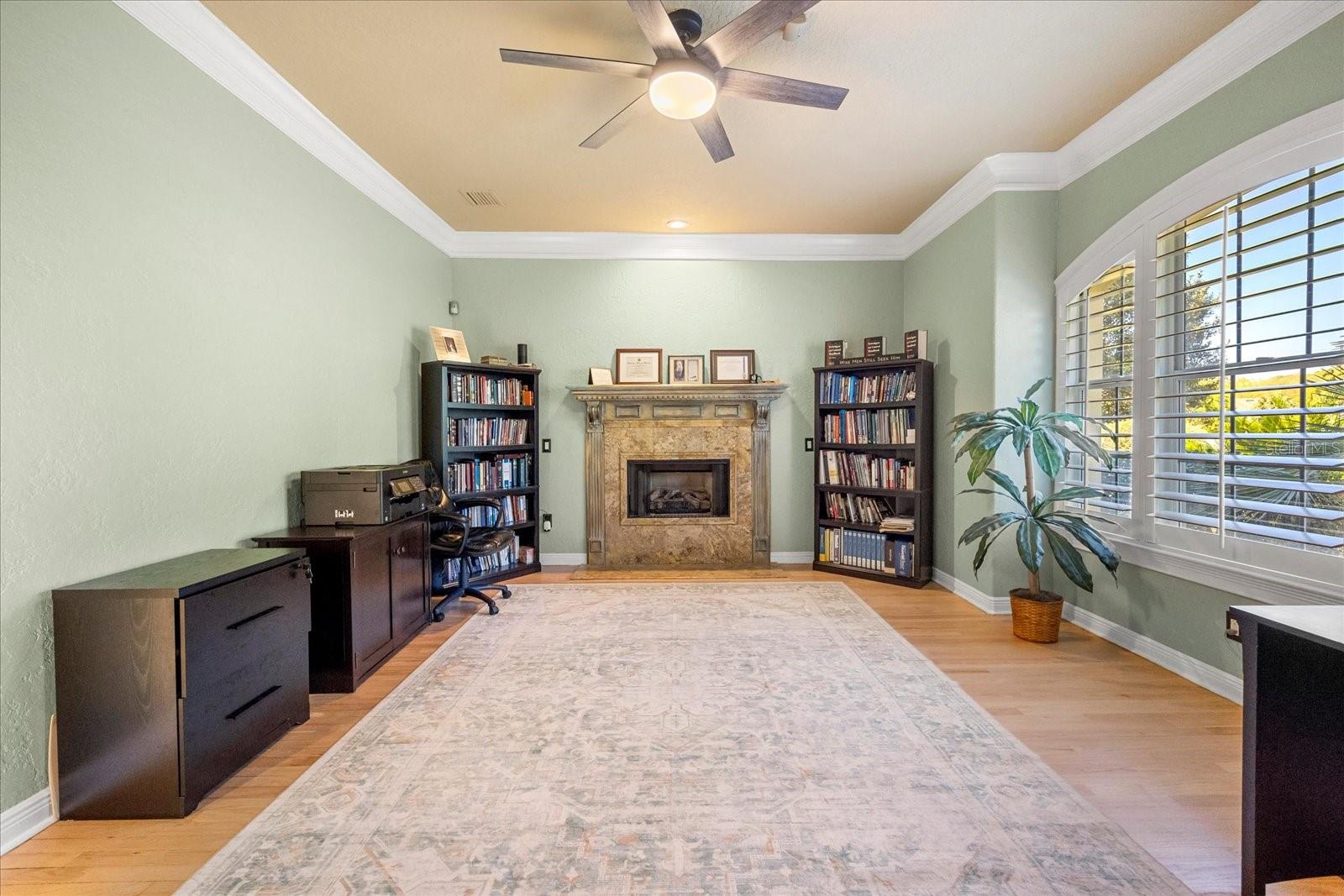 1450 SHADY MEADOW LN, DELAND, FL, 32724