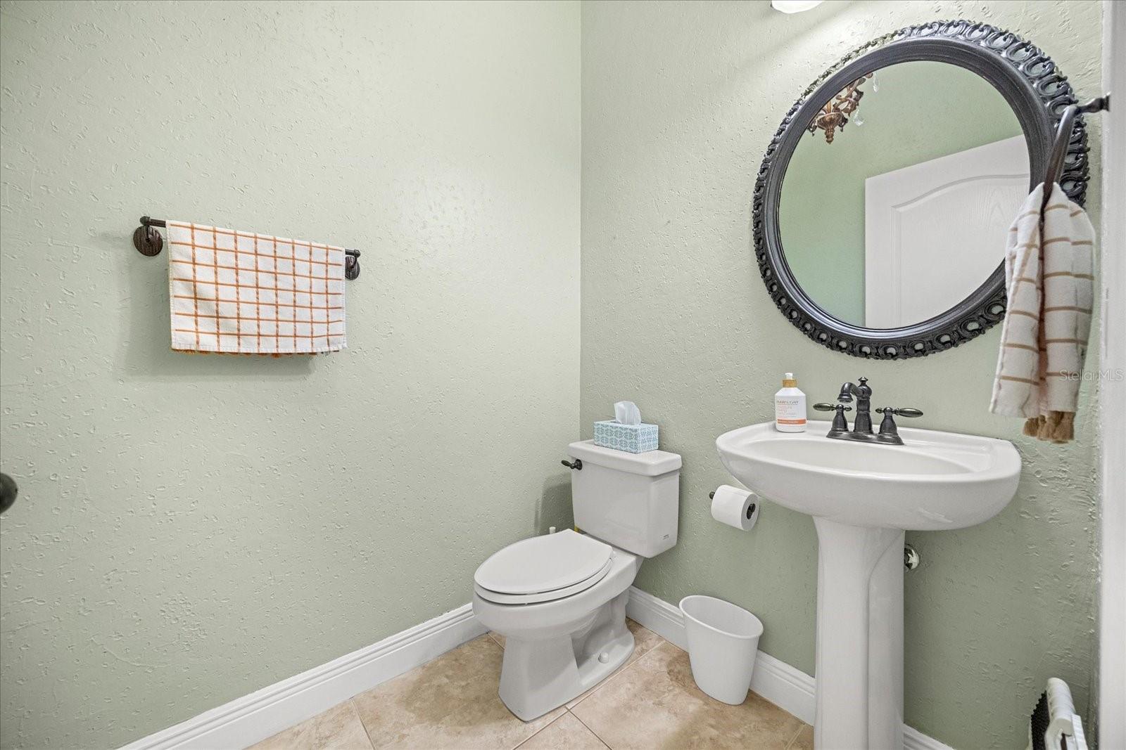 1450 SHADY MEADOW LN, DELAND, FL, 32724