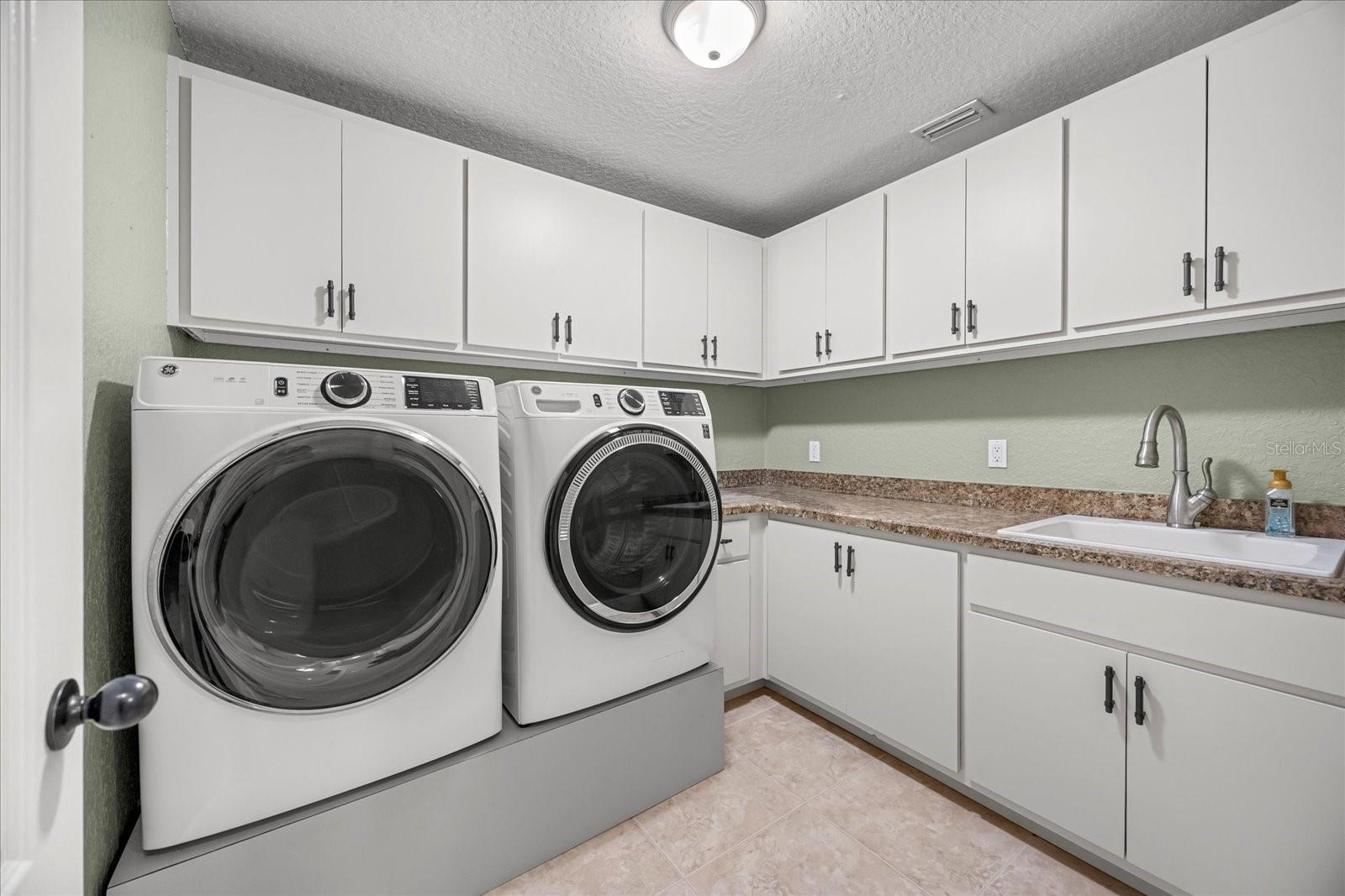 1450 SHADY MEADOW LN, DELAND, FL, 32724