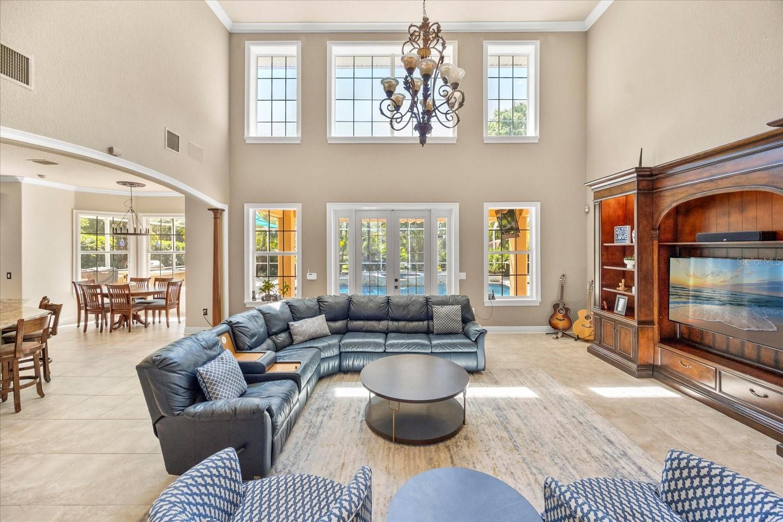 1450 SHADY MEADOW LN, DELAND, FL, 32724