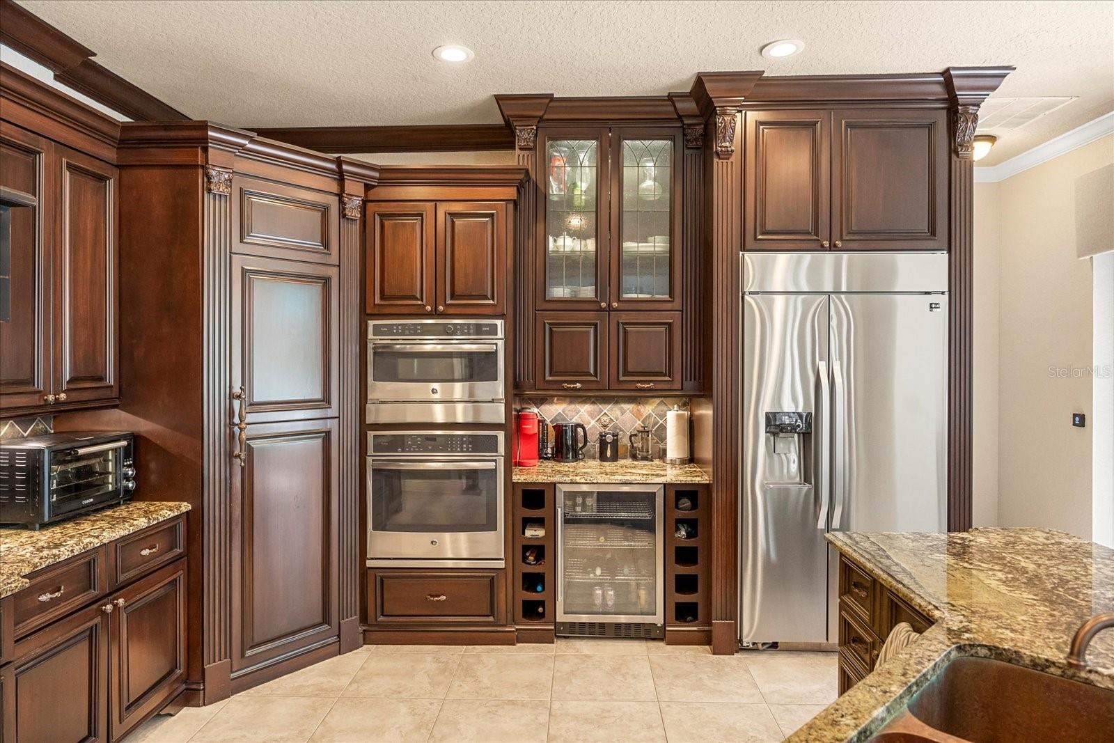 1450 SHADY MEADOW LN, DELAND, FL, 32724