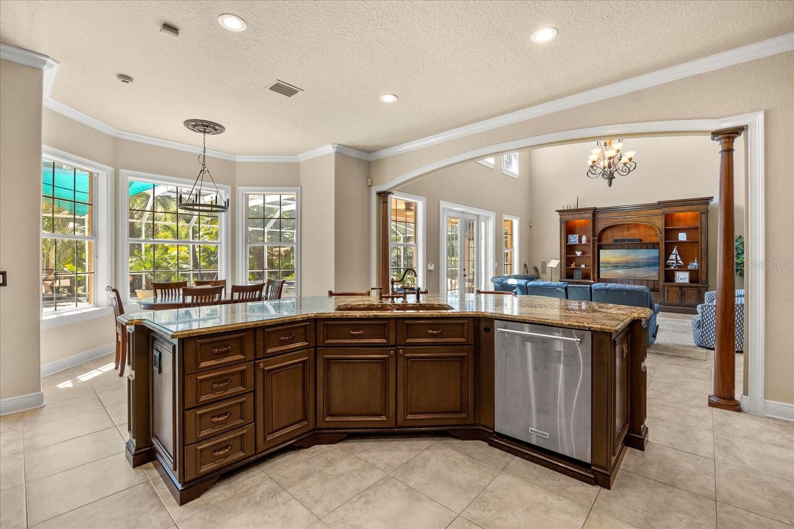 1450 SHADY MEADOW LN, DELAND, FL, 32724
