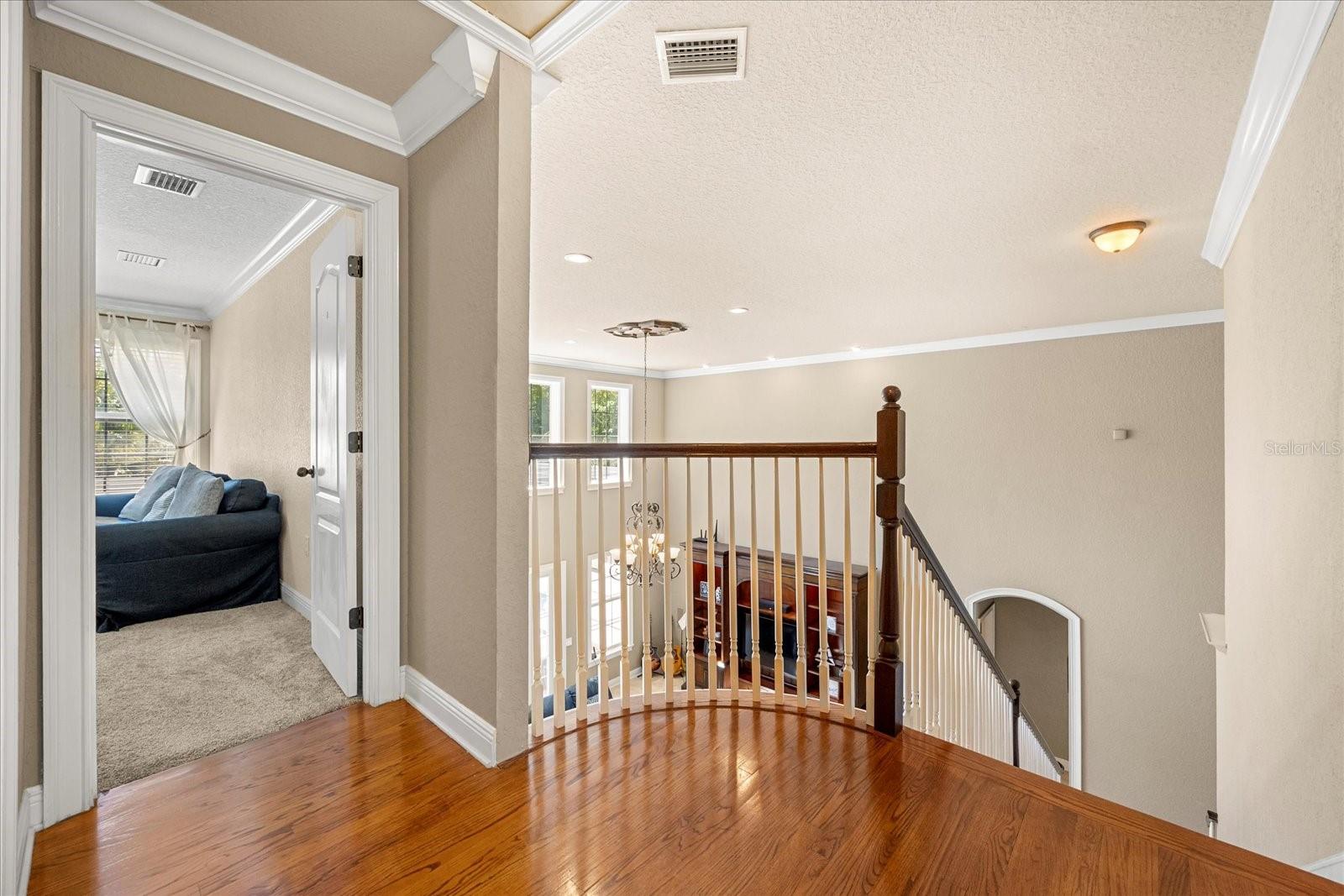 1450 SHADY MEADOW LN, DELAND, FL, 32724