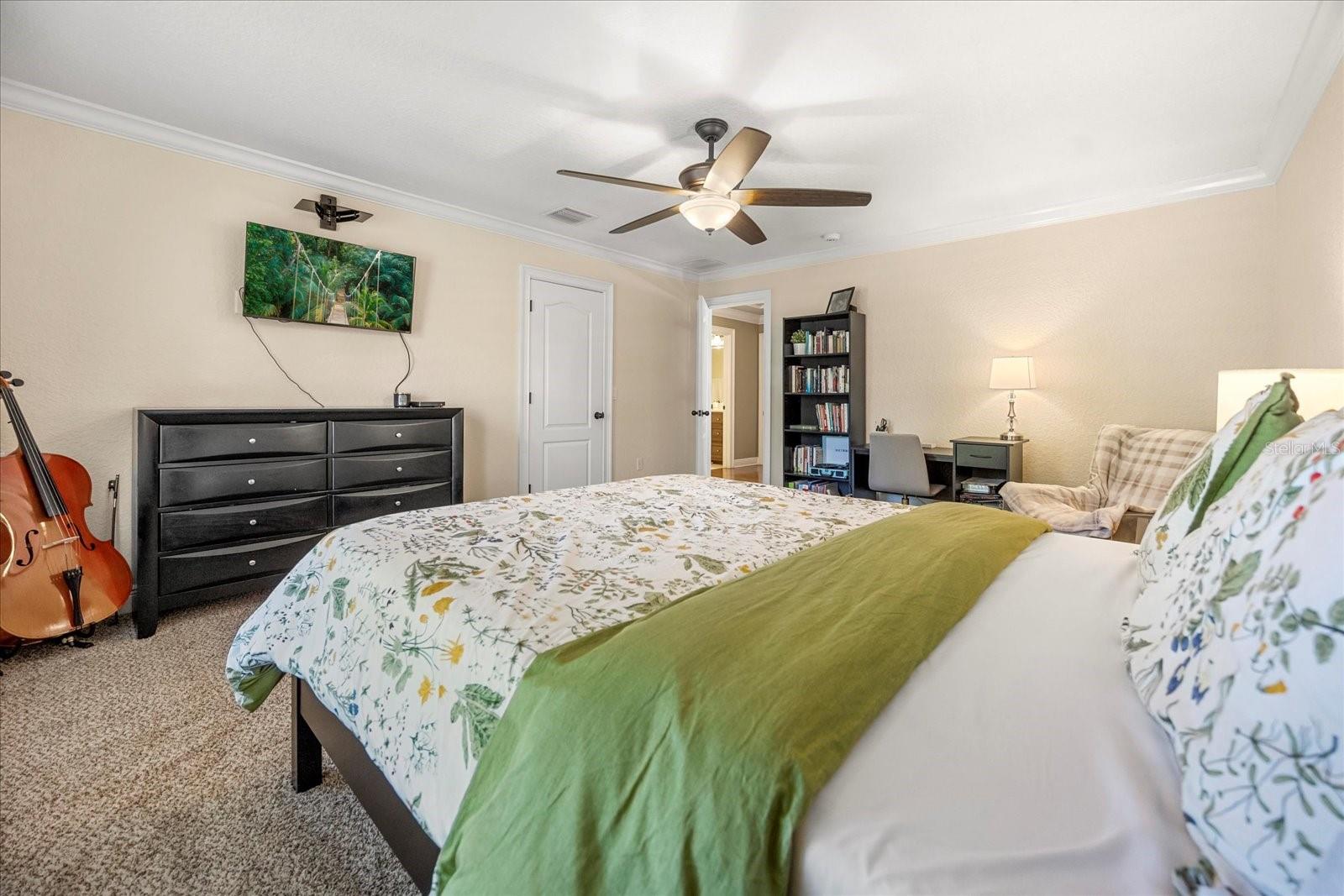 1450 SHADY MEADOW LN, DELAND, FL, 32724