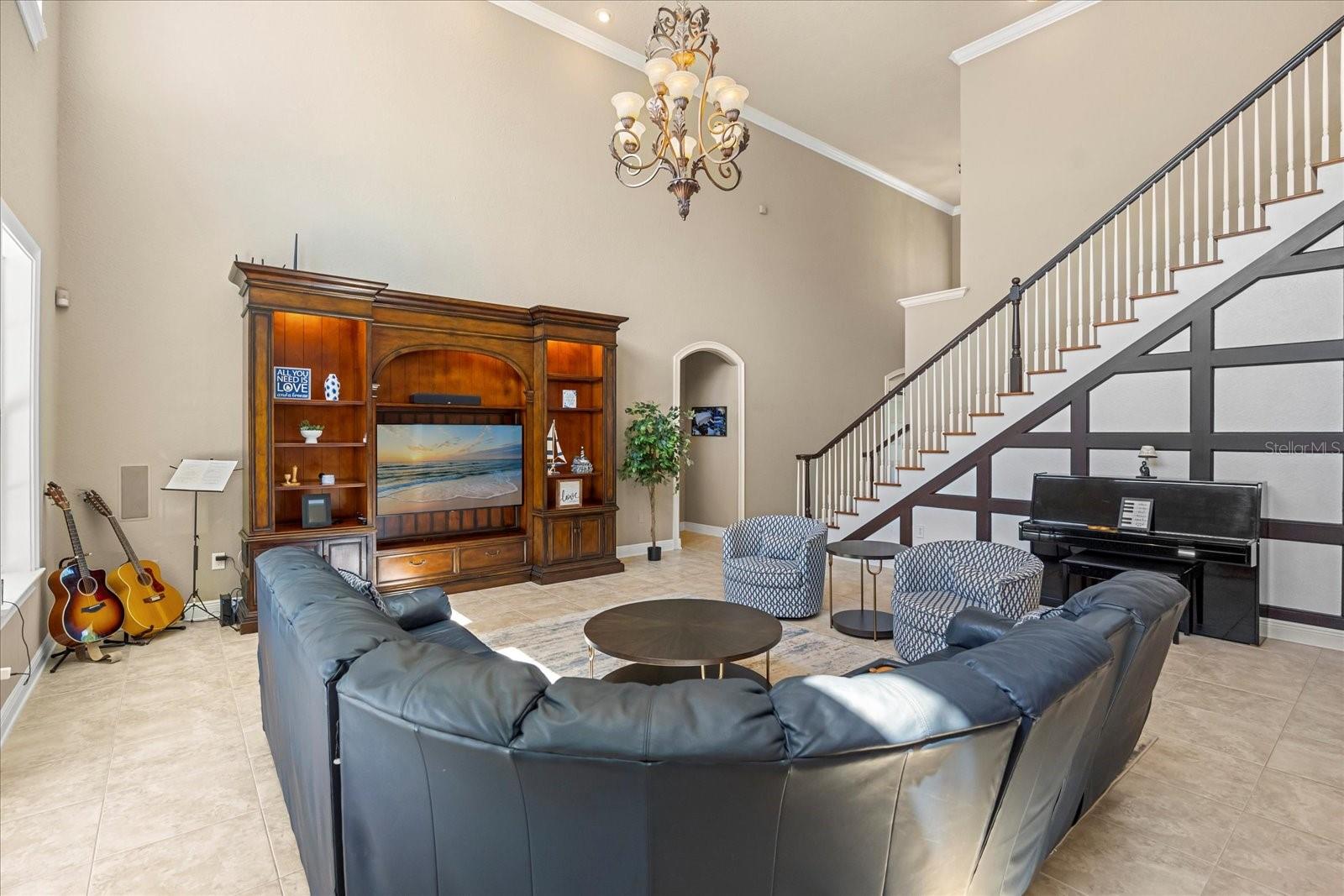 1450 SHADY MEADOW LN, DELAND, FL, 32724