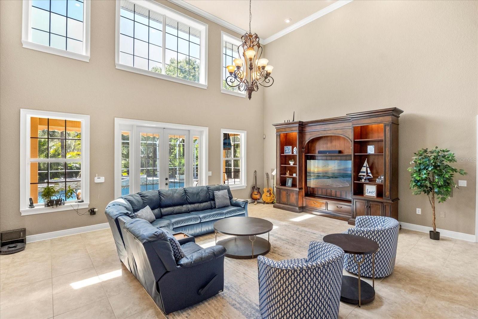 1450 SHADY MEADOW LN, DELAND, FL, 32724