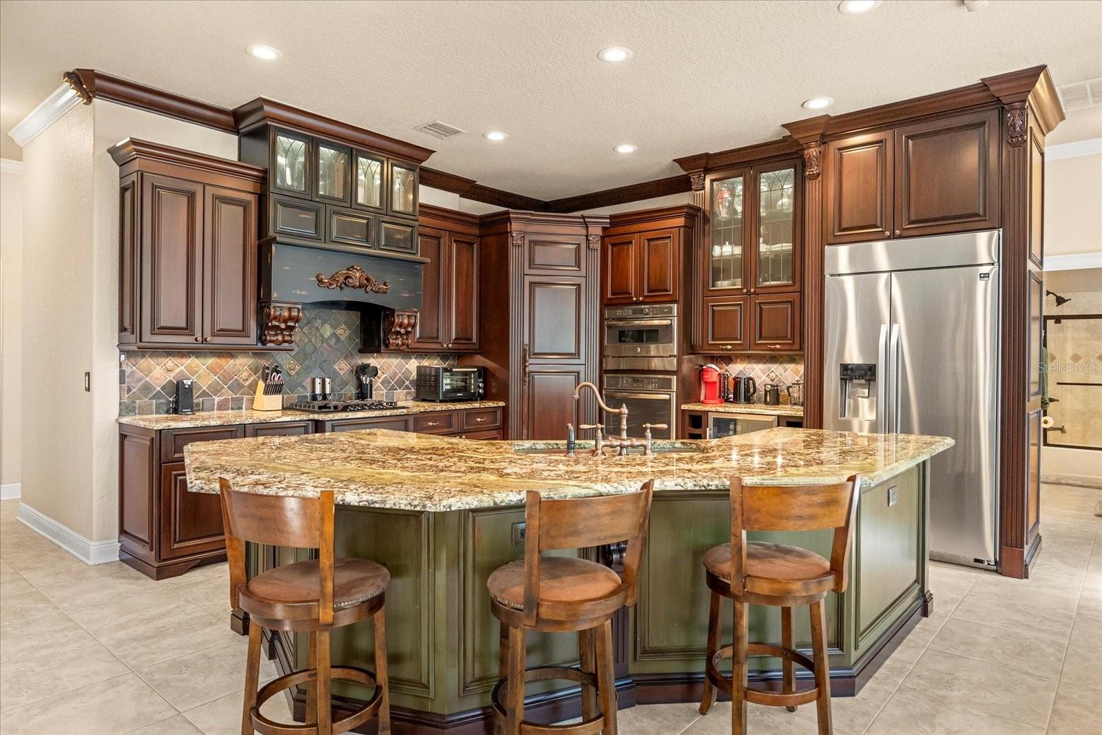 1450 SHADY MEADOW LN, DELAND, FL, 32724