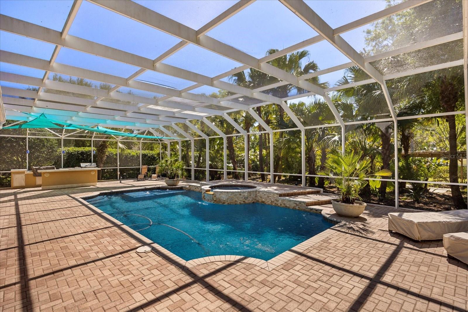 1450 SHADY MEADOW LN, DELAND, FL, 32724