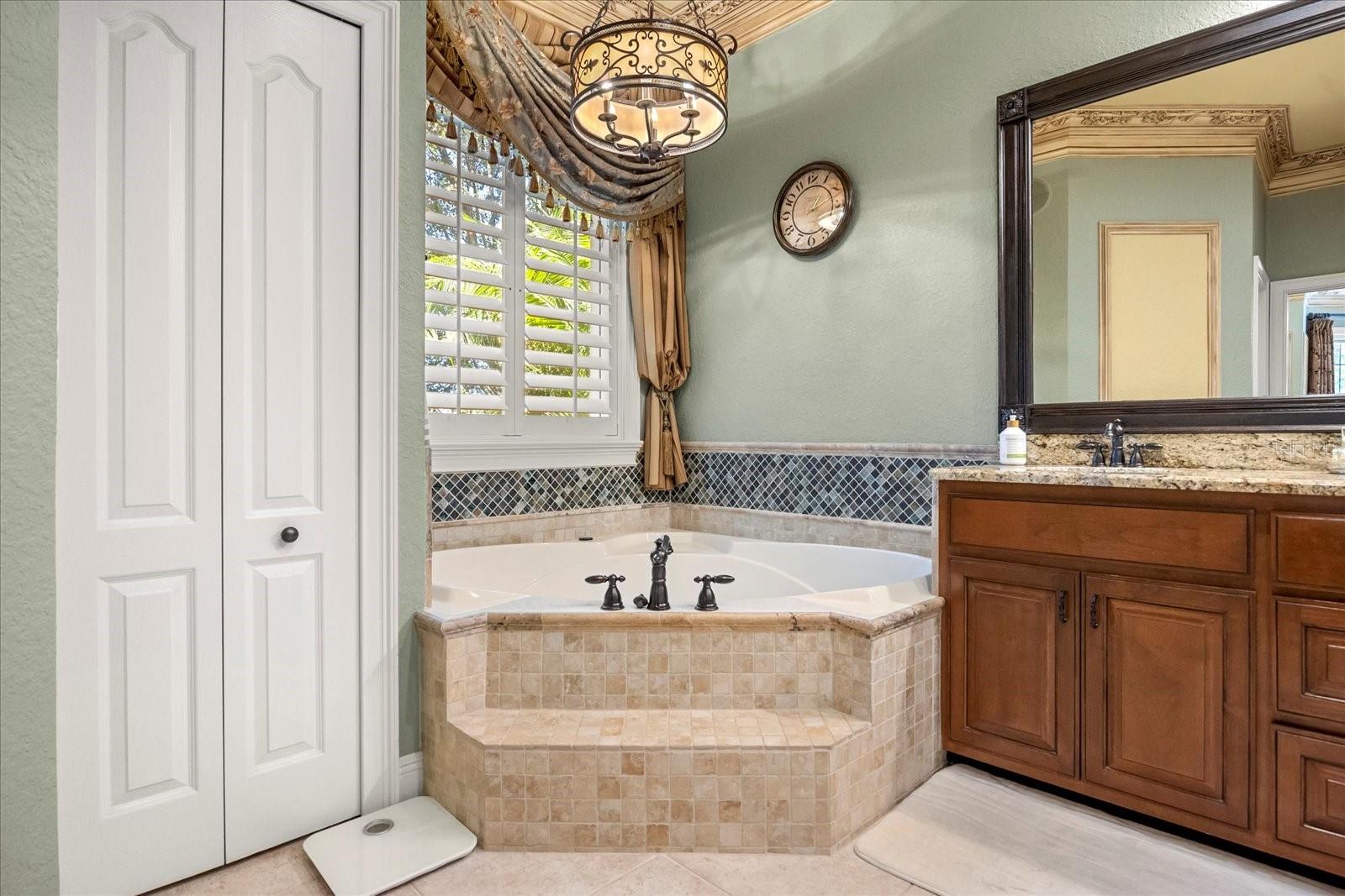1450 SHADY MEADOW LN, DELAND, FL, 32724