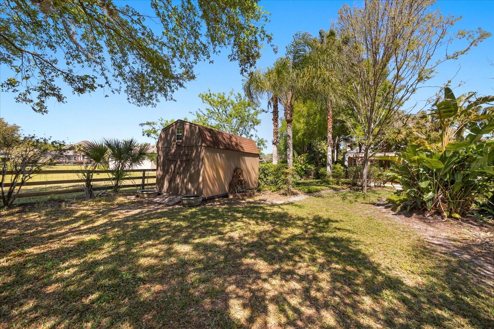 1450 SHADY MEADOW LN, DELAND, FL, 32724