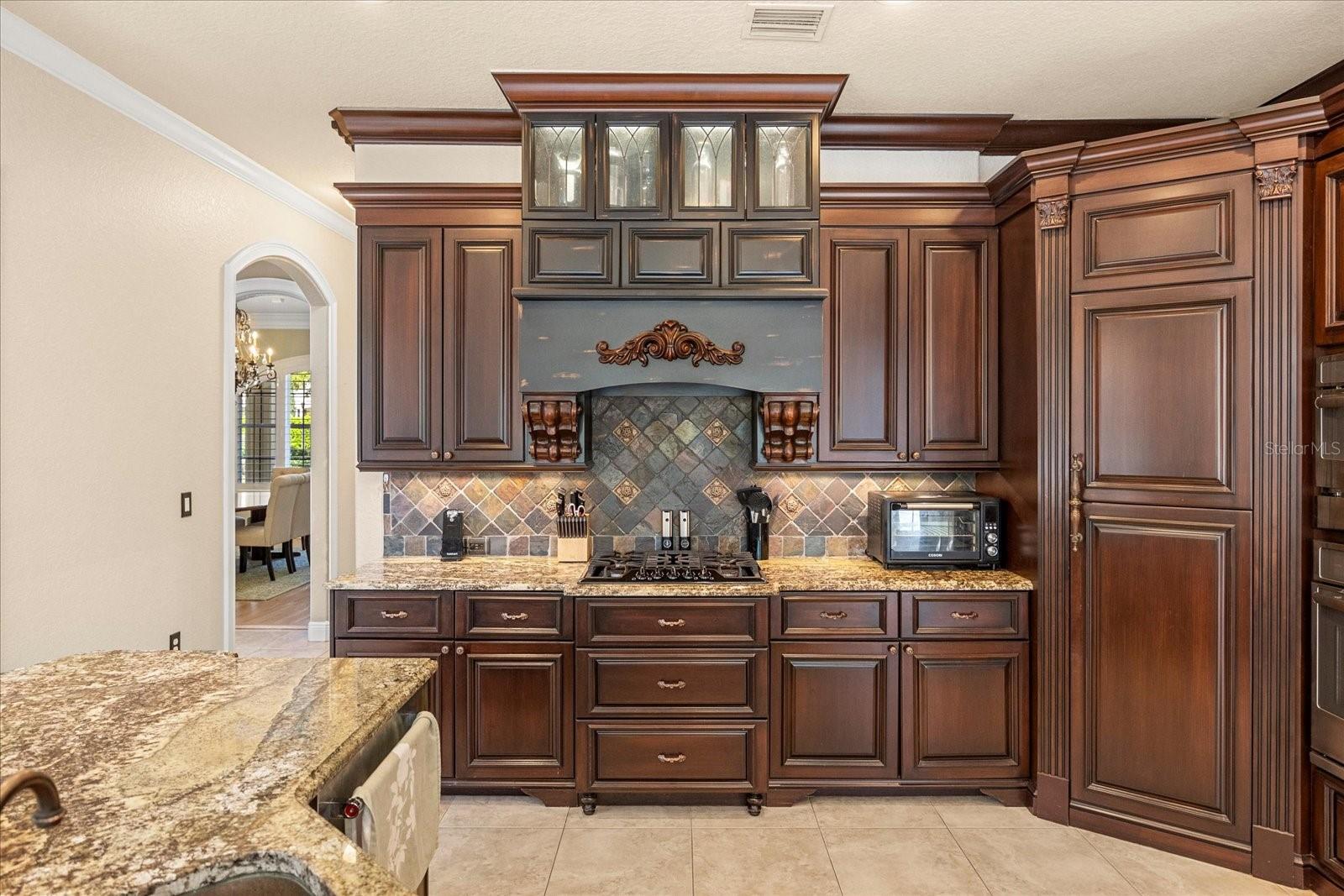 1450 SHADY MEADOW LN, DELAND, FL, 32724
