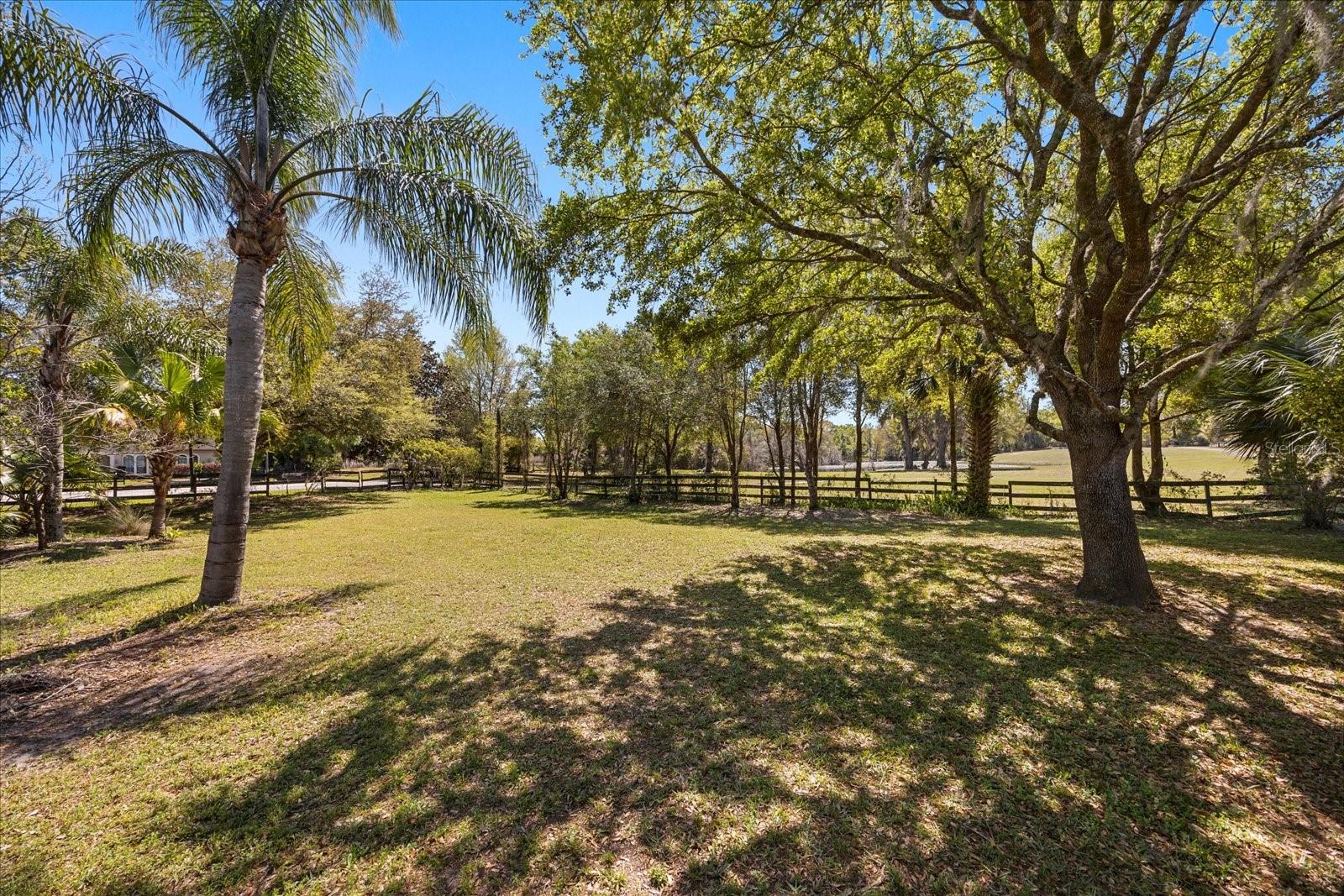 1450 SHADY MEADOW LN, DELAND, FL, 32724