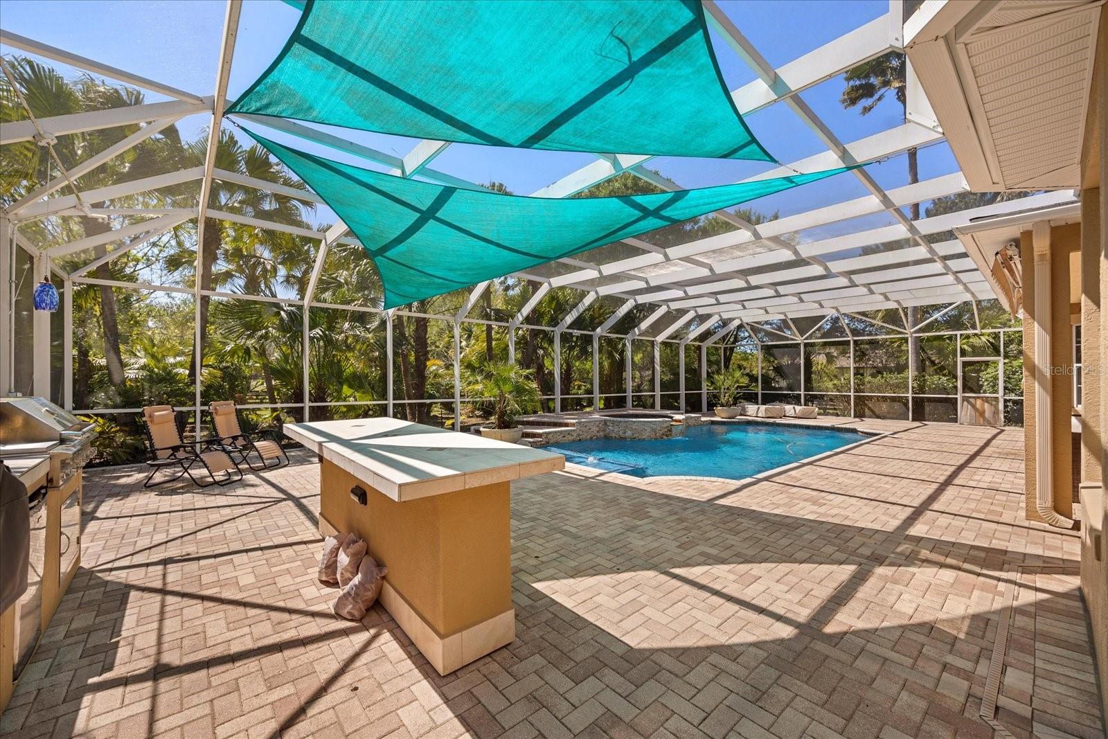 1450 SHADY MEADOW LN, DELAND, FL, 32724