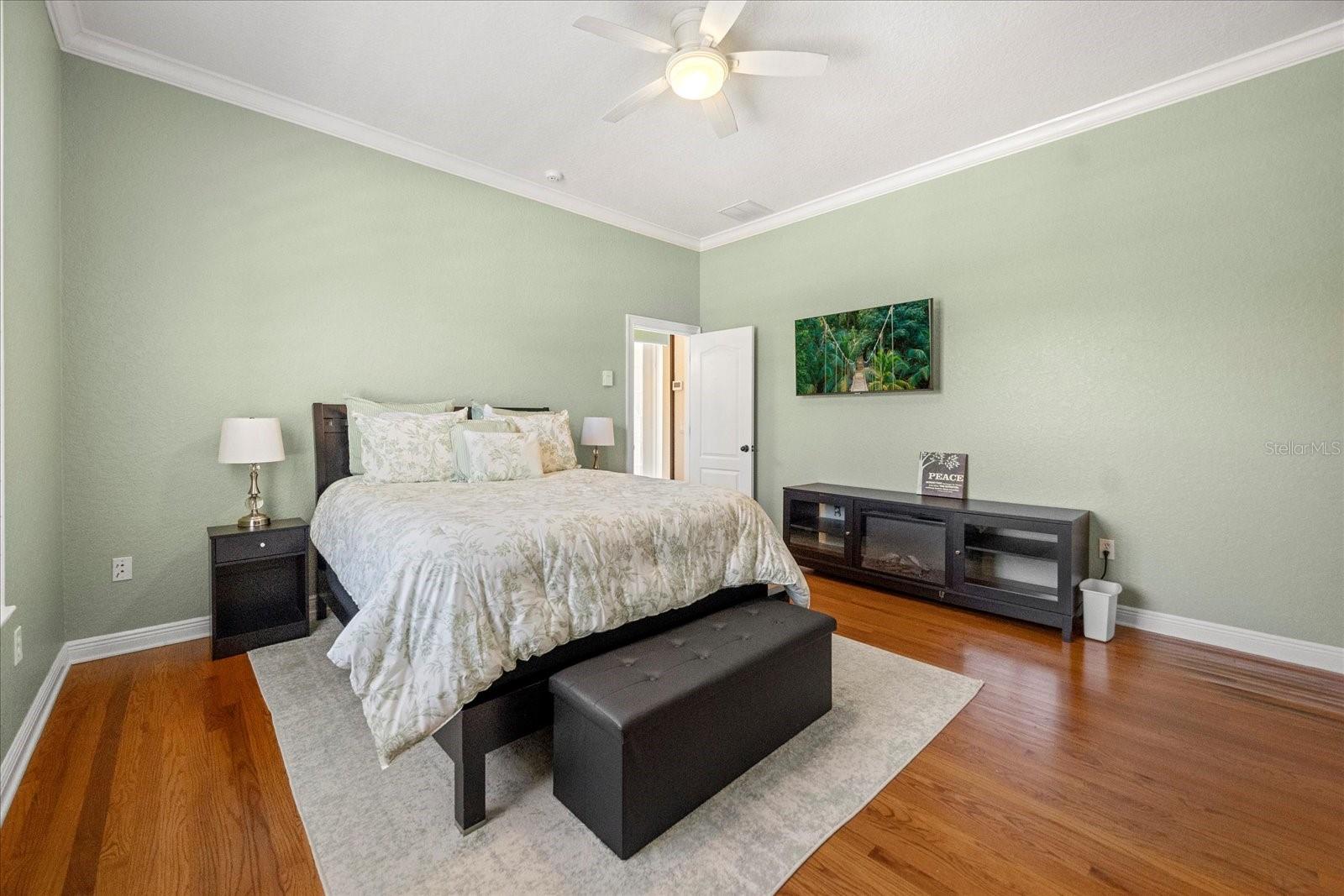 1450 SHADY MEADOW LN, DELAND, FL, 32724