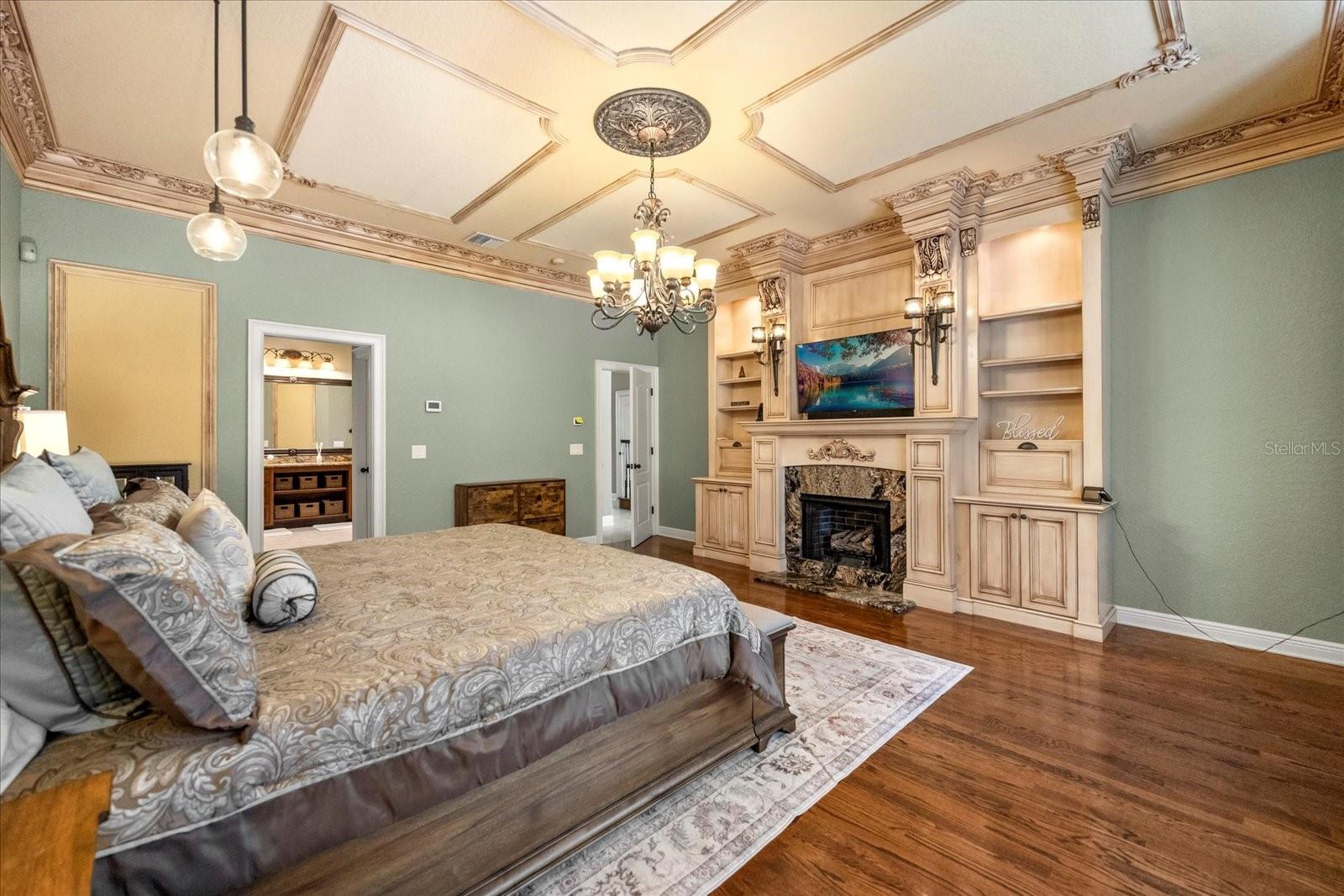 1450 SHADY MEADOW LN, DELAND, FL, 32724