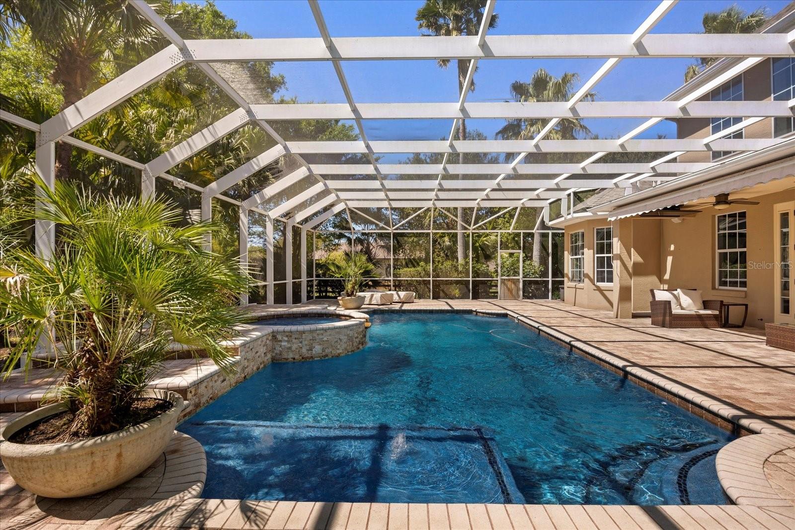 1450 SHADY MEADOW LN, DELAND, FL, 32724