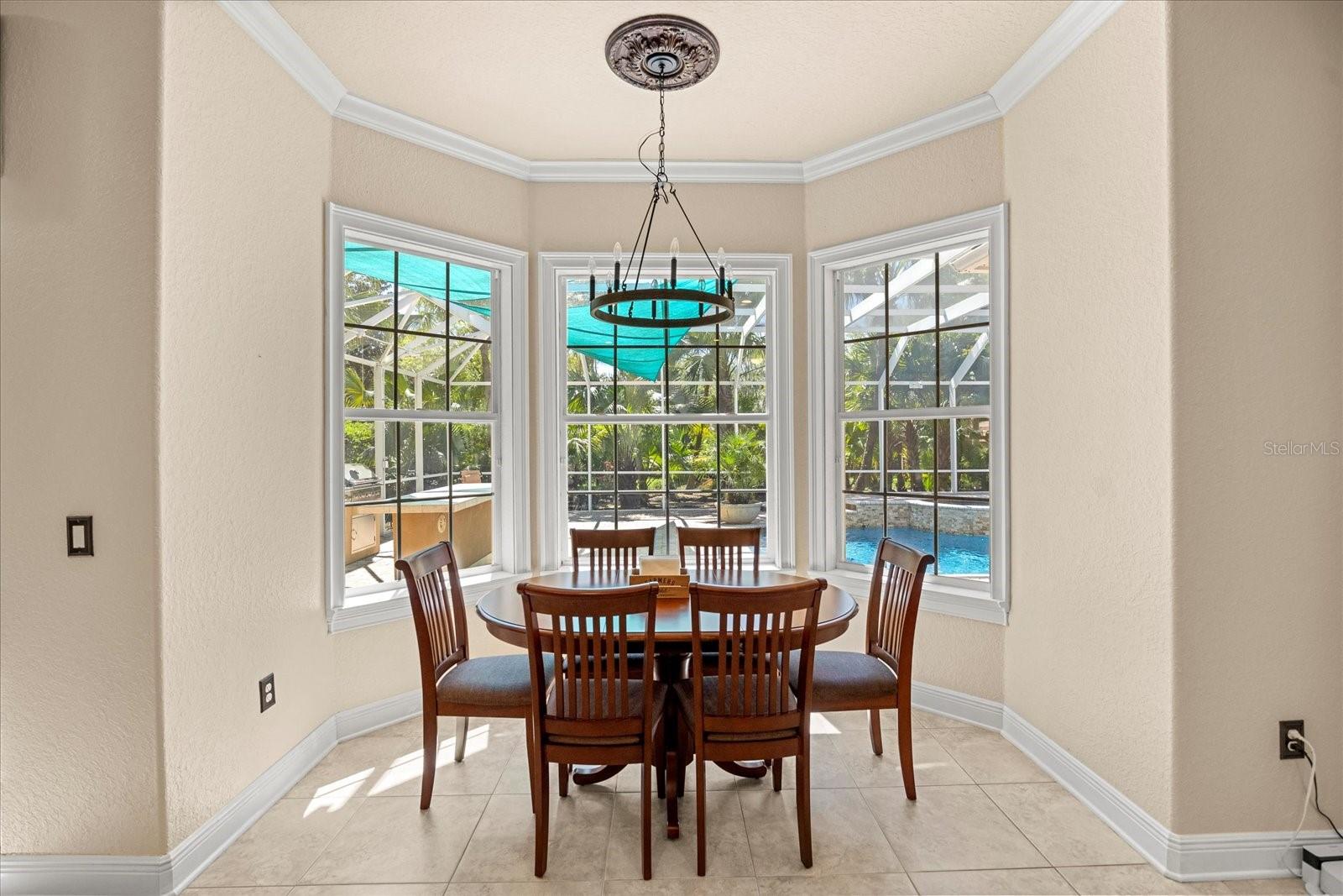 1450 SHADY MEADOW LN, DELAND, FL, 32724