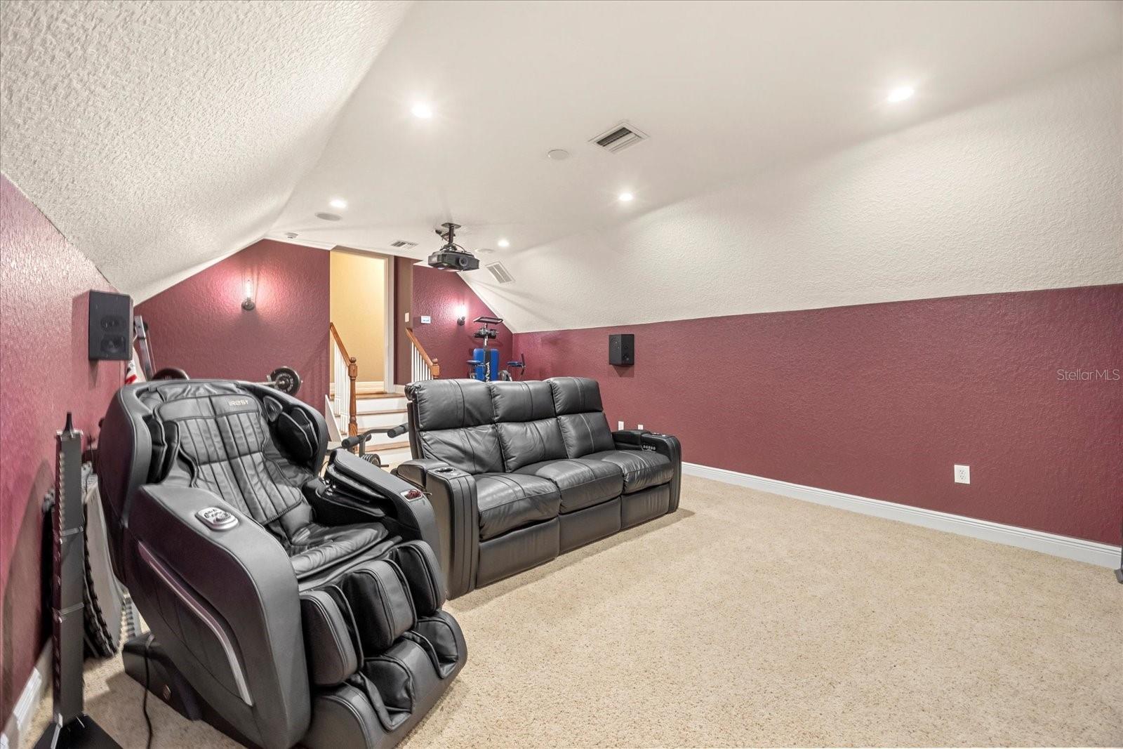 1450 SHADY MEADOW LN, DELAND, FL, 32724